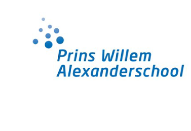 Prins Willem-Alexanderschool